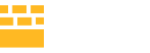 Die Draussen Welt