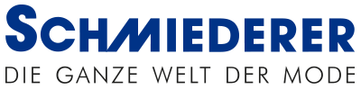 schmiederer